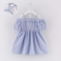 uploads/erp/collection/images/Children Clothing/XUQY/XU0263851/img_b/img_b_XU0263851_2_ygV4-hAryQ0XARNhqBEzvUXXLXc8JgR7